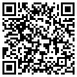 QR Code for Whittington Auto Wrecker in League City, TX 77573