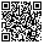 QR Code for Wic in Ballinger, TX 76821