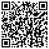 QR Code for Bridgeport Automotive Supply in Bridgeport, TX 76426