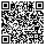 QR Code for Williams Don Ins in Garland, TX 75040