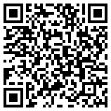QR Code for Wilson Larry Dds in Richardson, TX 75080