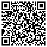 QR Code for Wiltons in BEEVILLE, TX 78102