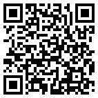 QR Code for Wingstreet in Littlefield, TX 79339