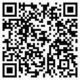 QR Code for Wireless Wireless Communications in San Antonio, TX 78219