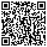 QR Code for Wise County in Decatur, TX 76234