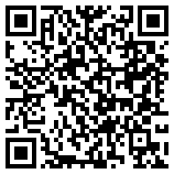 QR Code for World Technical Services in Laredo, TX 78043