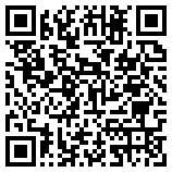 QR Code for World Wide Parcel in Hidalgo, TX 78557