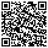 QR Code for Call 1-888-311-3841 For How to Disable Edge In Windows 10 in Houston, TX 77045