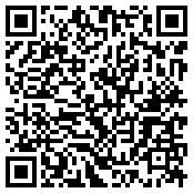 QR Code for Wylie Independent School District in Abilene, TX 79606