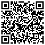 QR Code for Xavier Reyna Pc in Houston, TX 77024