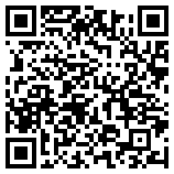 QR Code for Yates Welding Service in Mc Leod, TX 75565