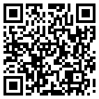 QR Code for Yaumara in Groves, TX 77619