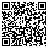 QR Code for Johnny Young CPA in Lubbock, TX 79423