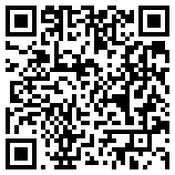 QR Code for Zeeks Auto Styling in Houston, TX 77063