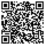QR Code for 007 Towing in DALLAS, TX 75201