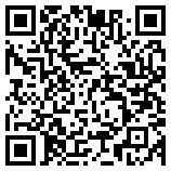 QR Code for Sicola's Florist (Houston, TX) in Houston, TX 77065