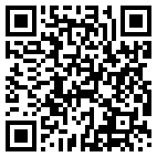 QR Code for 2 Cute Boutique in Monahans, TX 79756