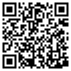 QR Code for 3-Gen Computer in Anson, TX 79501