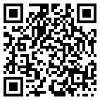 QR Code for 36 West Motel in Cross Plains, TX 76443