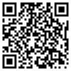 QR Code for 365fitness in Allen, TX 