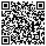 QR Code for 4 Controlled Solutions in Houston, TX 77064