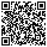 QR Code for 4 Corner Station in HENRIETTA, TX 76365