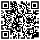 QR Code for 4a Tree Experts in Huntsville, TX 77320