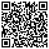 QR Code for 51 Mediterranean Grill in Addison, TX 75001