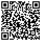 QR Code for A1 Lockbusters in SUGAR LAND, TX 77478