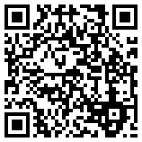QR Code for A & A Manufacturing in Houston, TX 77040