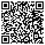 QR Code for A and E Services in Houston, TX 77087