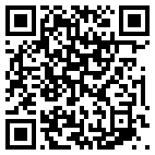 QR Code for A & B Soil Lot in Houston, TX 77087