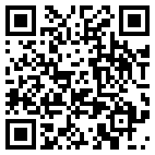 QR Code for ACS in Kerrville, TX 78028