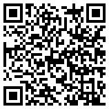 QR Code for ACT Siding & Windows in Odessa, TX 79761