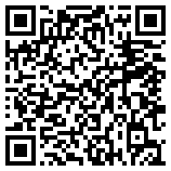 QR Code for Loop Cold Storage in Mcallen, TX 78503