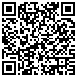 QR Code for A Natural Hair Affair in Euless, TX 76040