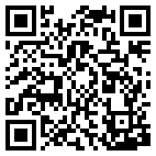 QR Code for A New Chi in Mckinney, TX 75070