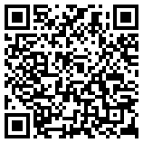 QR Code for A Plus Tailor in Denton, TX 76205