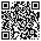 QR Code for A Time 4U in Tyler, TX 75703