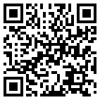 QR Code for A-V Cal in Houston, TX 77061