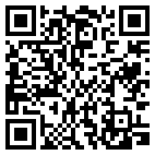 QR Code for A V Systems in San Angelo, TX 76901