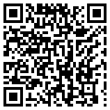 QR Code for A-Zinn-Storage Center in Kemah, TX 77565