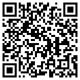 QR Code for A1 Auto Insurance in Houston, TX 77015