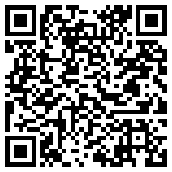 QR Code for Aaren Locks and Keys in Plano, TX 75024