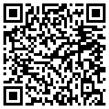 QR Code for Abc Auto Service in Lufkin, TX 75901