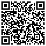 QR Code for Abco Incorporated in DALLAS, TX 75215