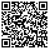QR Code for Able Communications in Grand Prairie, TX 75050