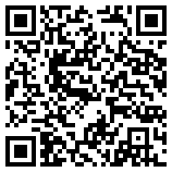 QR Code for Accessible Auto Sales in Del Rio, TX 78840