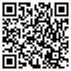 QR Code for Acci in Houston, TX 77036
