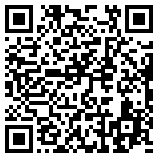QR Code for Ace Electric in Dayton, TX 77535